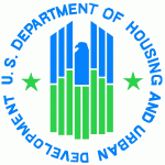 fha