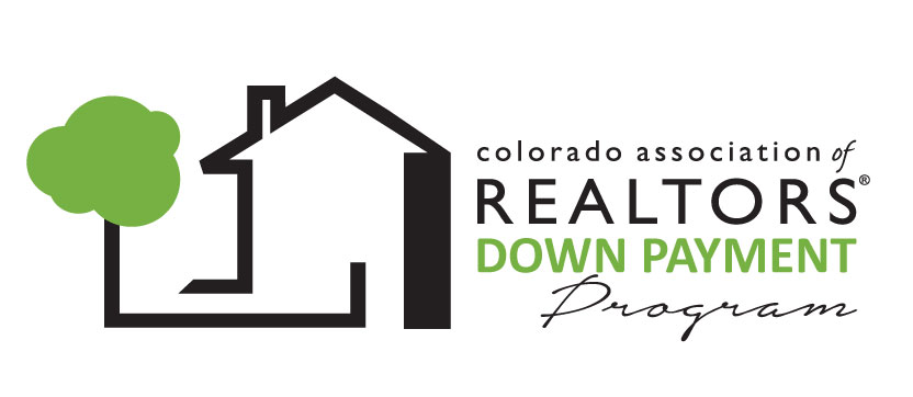 Down-Payment-Logo