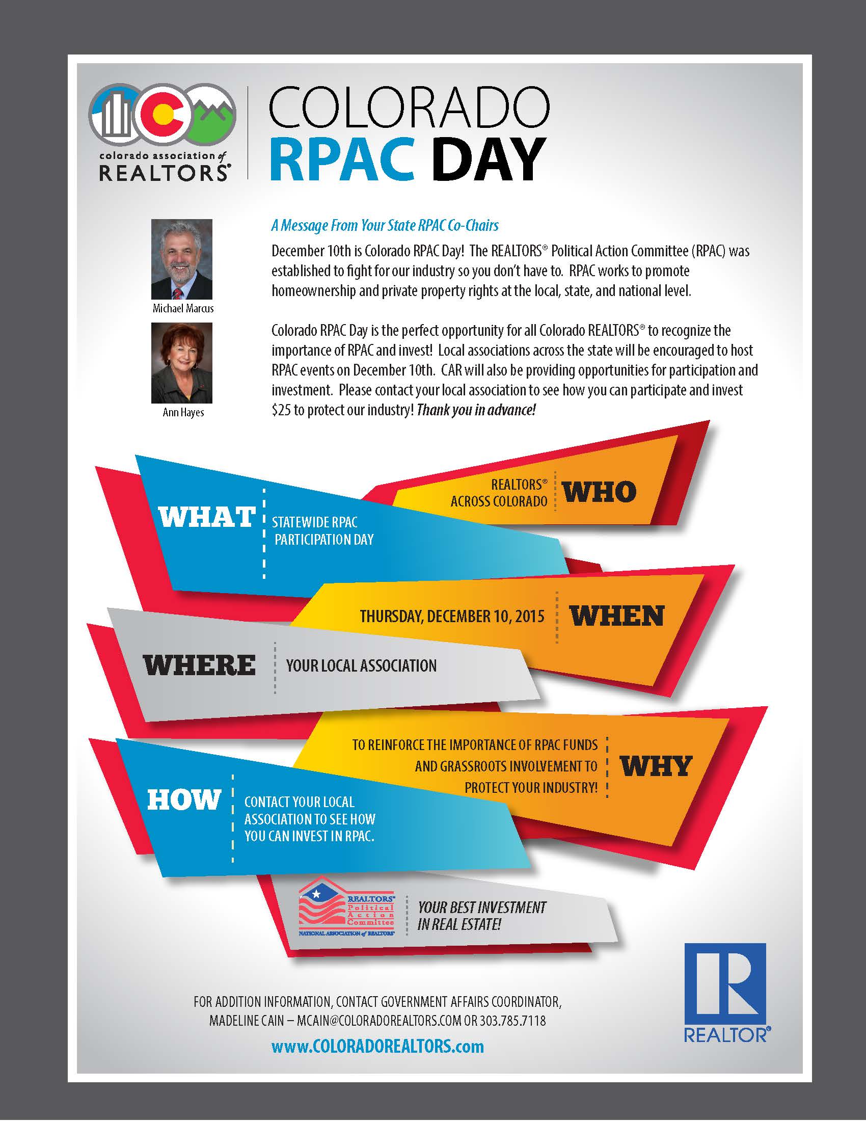 RPAC_Day2015_news (2)