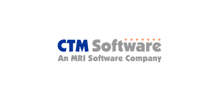 CTM EContracts Logo