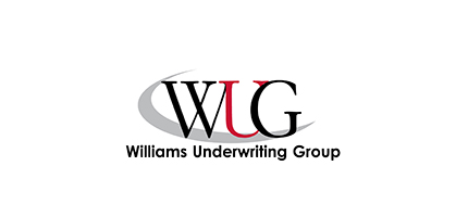 Williams Underwriting Group