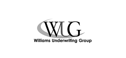 Williams Underwriting Group
