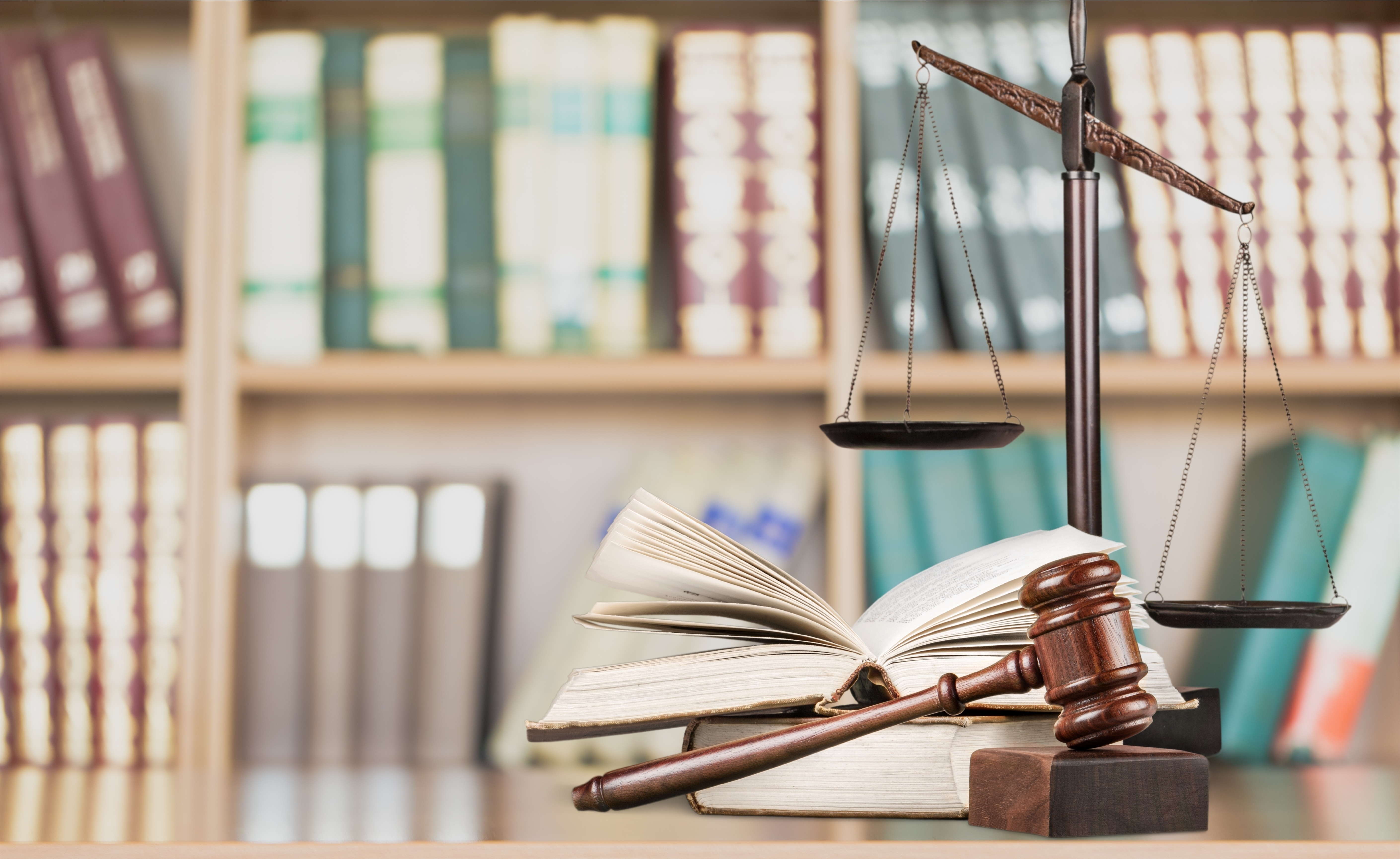 Law legal legality attorney document judgement lawyer