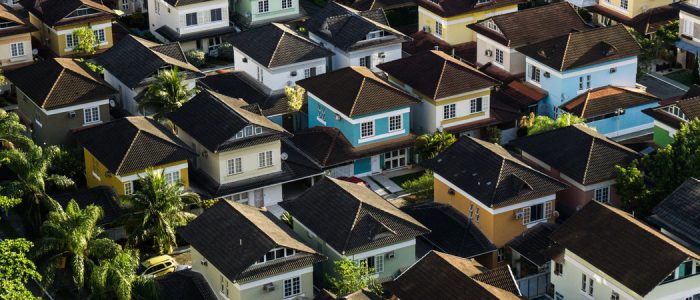 Opcity and Move, Inc./realtor.com