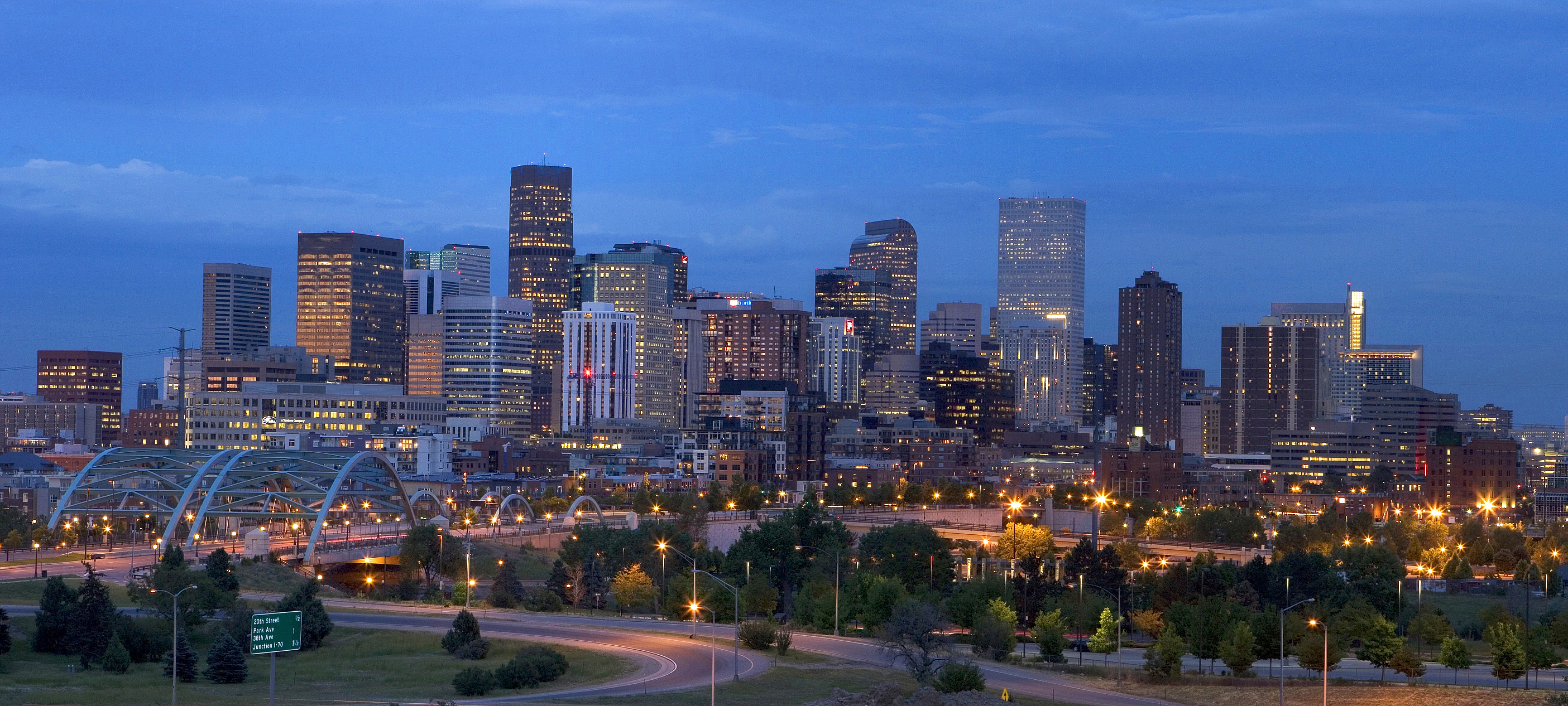 bigstock_Downtown_Denver_1775237
