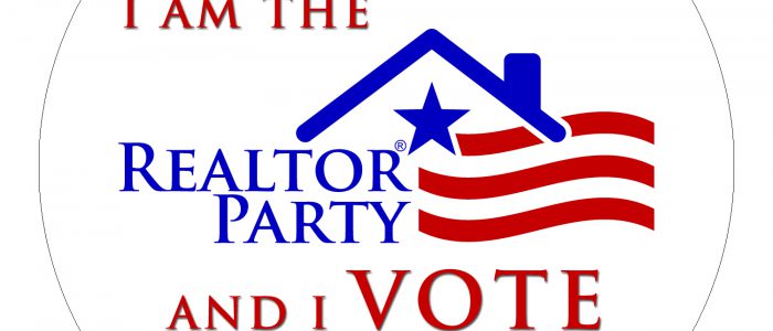 VoteRparty