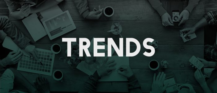 Trends Trend Trending Trendy Fashion Style Design Concept