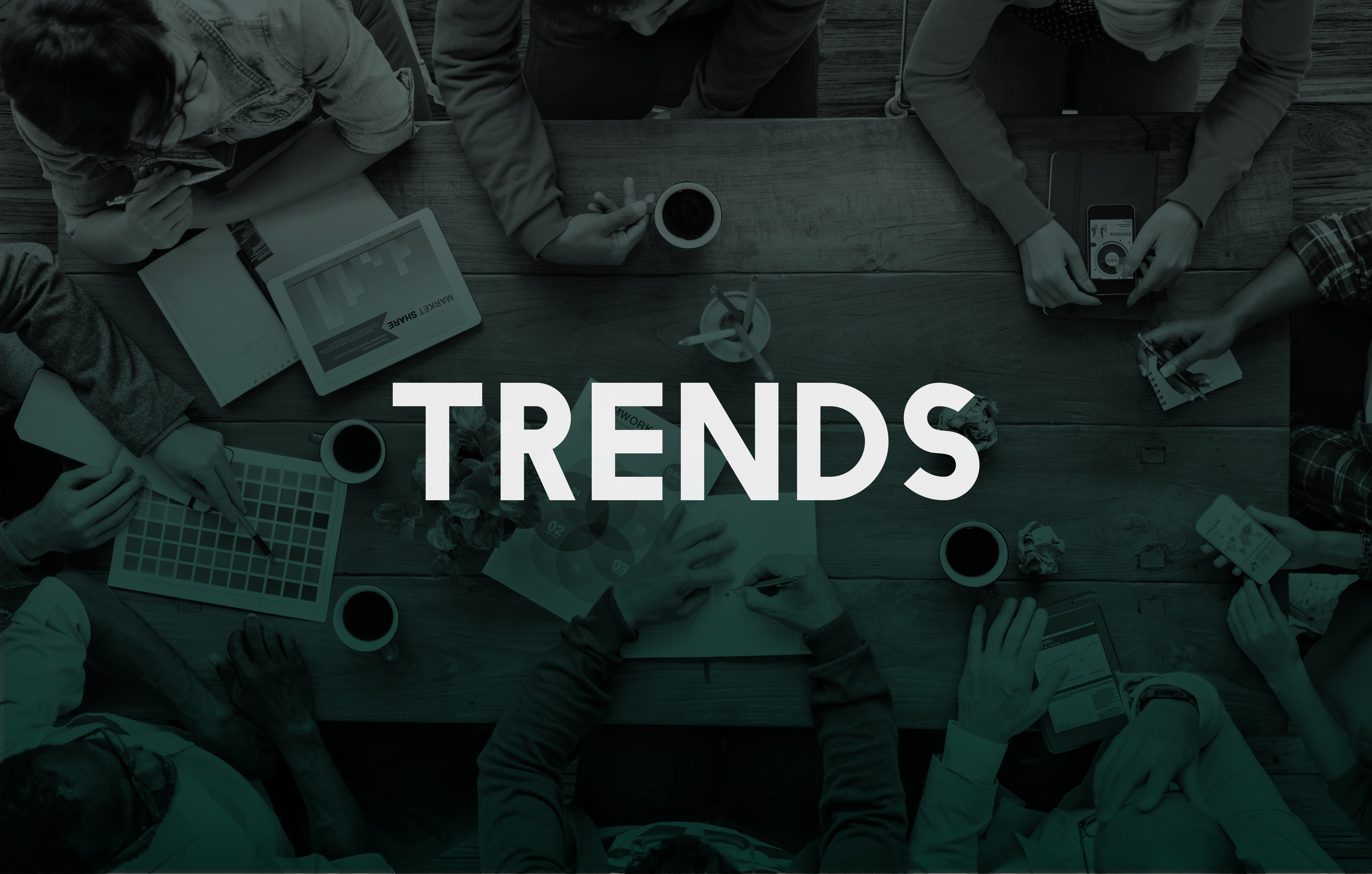 Trends Trend Trending Trendy Fashion Style Design Concept