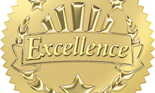 awards_icon