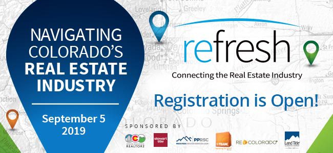 Refresh_Registration_Open_Mail_1