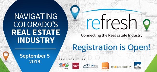 Refresh_Registration_Open_Mail_1