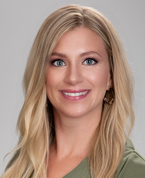 KERRIANNE BRENZEL