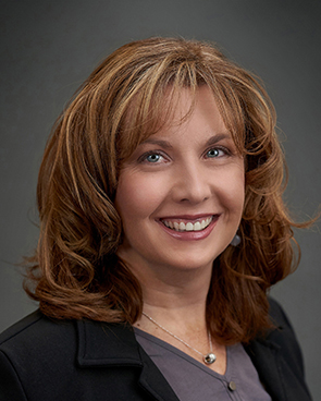 BRENDA MOSS