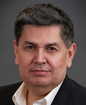 Derek Camunez