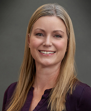 JENNIFER CAREY