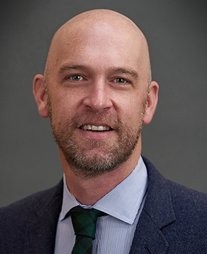 Matthew Hintermeister