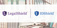 Legal Shield