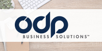 ODP Business Solutions