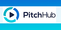 PitchHub