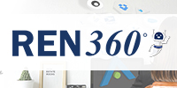 REN 360/AMARKI
