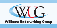 Williams Underwriting Group