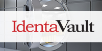 IdentaVault