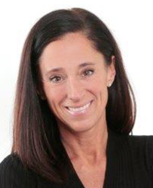 Pam Cass