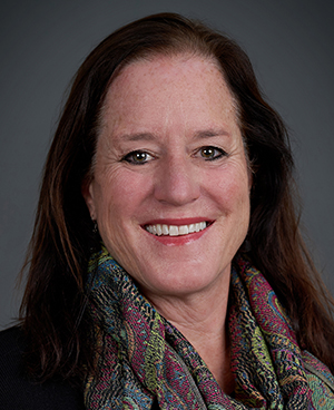 Angela Ashby