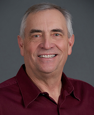 Greg Zadel