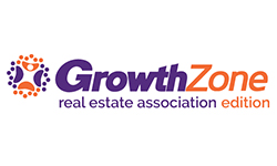 GrowthZone-Sponsor