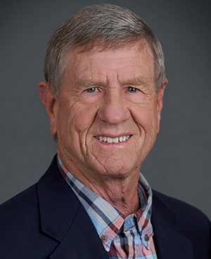 Hank Poburka