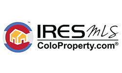 IRES-Sponsor