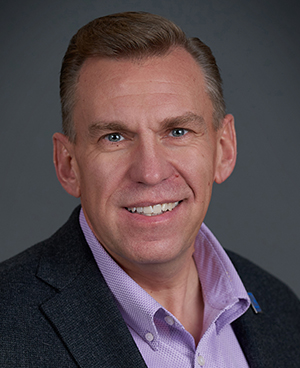 Jason Witt