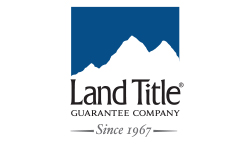 LandTitle-sponsor