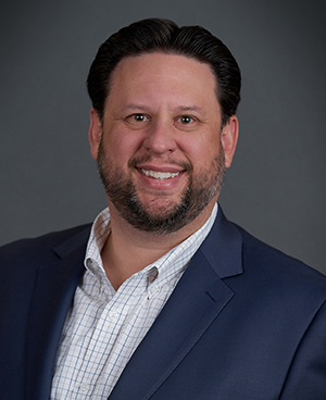 Scott Sammons