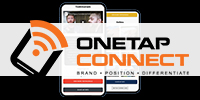 OneTap Connect