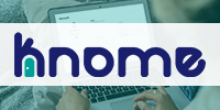 Knome