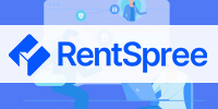 RENTSPREE