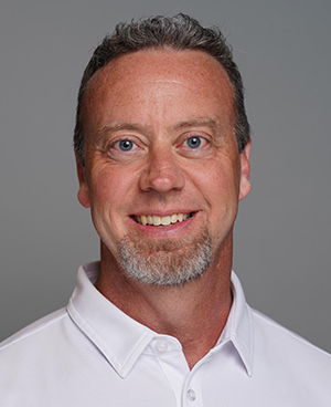 BRIAN TANNER