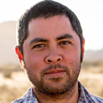 Jason-De-Leon-150