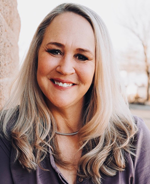 Connie Tremblay
